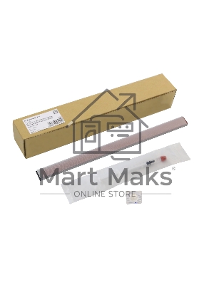 Планка прижимная CET CET6901 для Kyocera Ecosys P2235dn/2040dn/M2235dn/2040dn в сборе