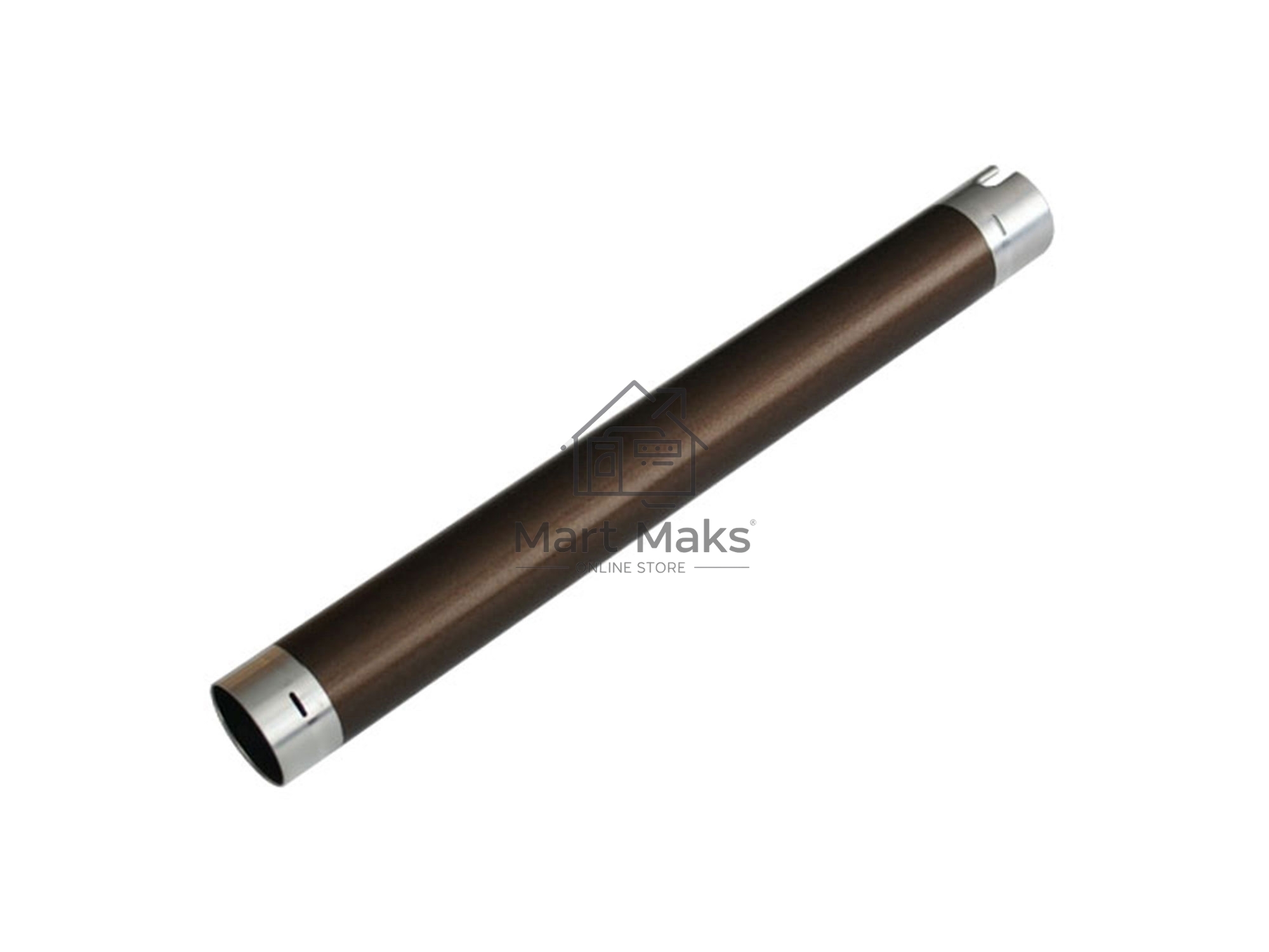 Тефлоновый вал Cet CET3988 (2F925050, 2J025160) для Kyocera FS-3900DN/4000DN