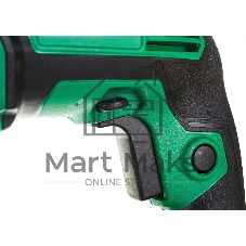 Перфоратор, SDS-Plus HiKOKI DH26PC2NSZ