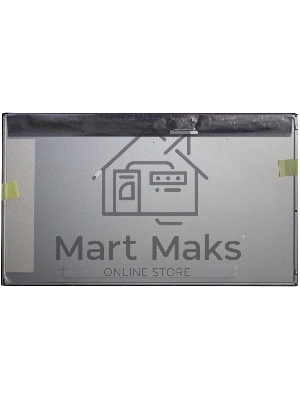 Матрица LM230WF5(TL)(F1)