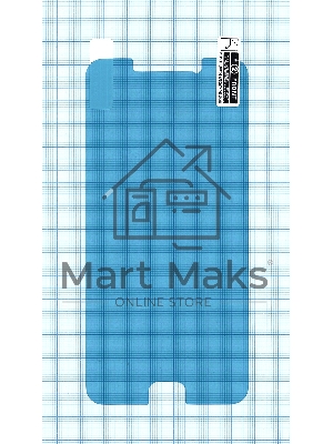 Защитная пленка для Oppo R9 Защитная пленка для Oppo R9