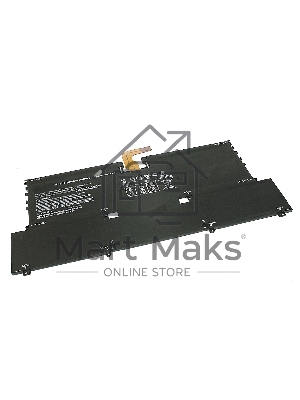 Аккумуляторная батарея для ноутбука HP 13-V 7.7V 4950mAh Аккумуляторная батарея для ноутбука HP 13-V 7.7V 4950mAh