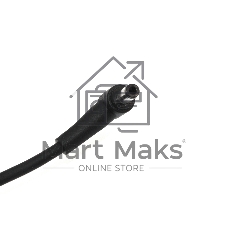 Блок питания (сетевой адаптер) для ноутбуков Asus 19V 7,7A 5.5x2.5мм slim