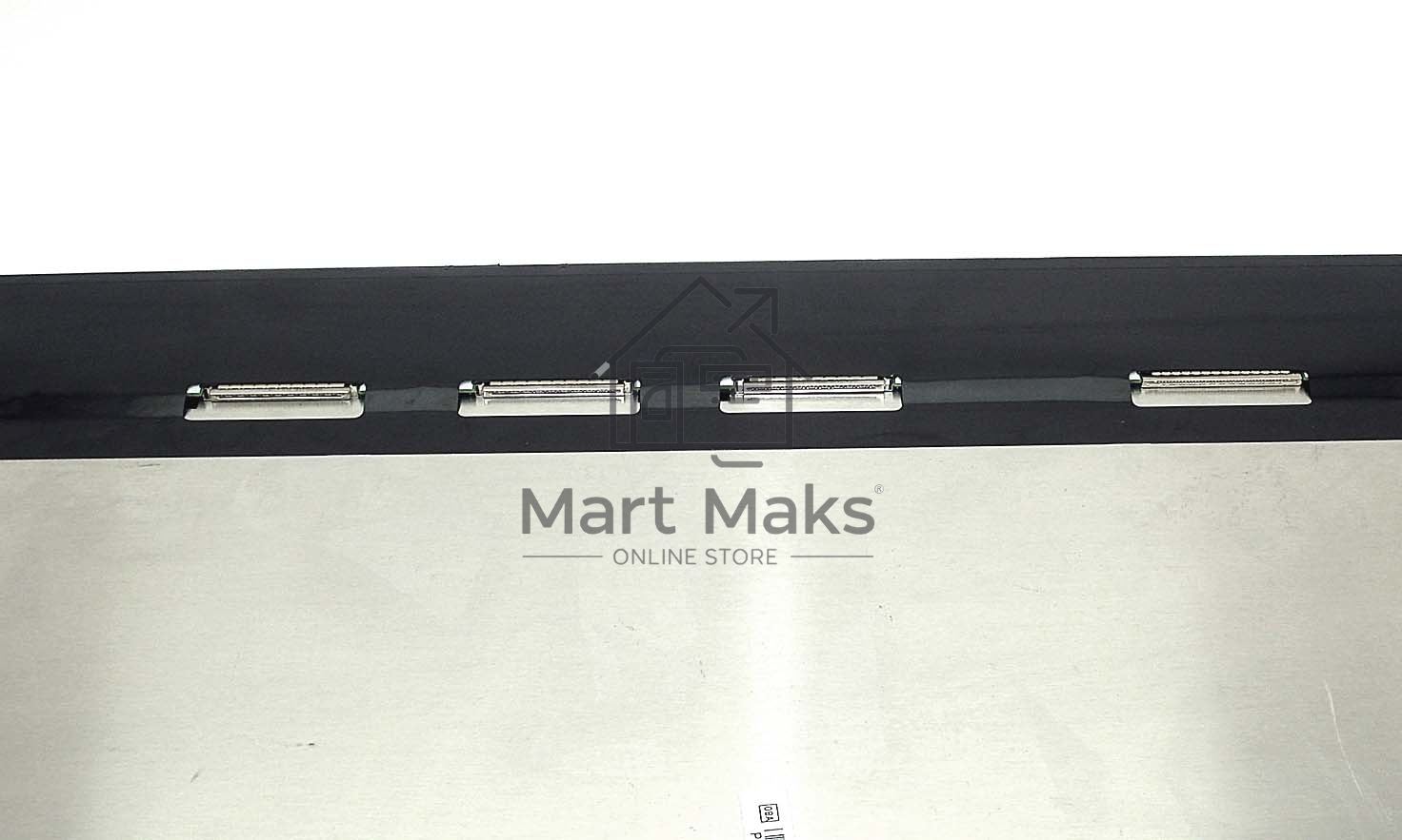 Матрица M270DTN01.0