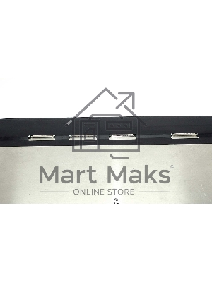 Матрица M270DTN01.0