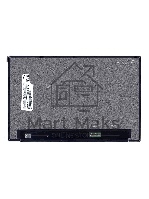 Матрица NV133WUM-N42