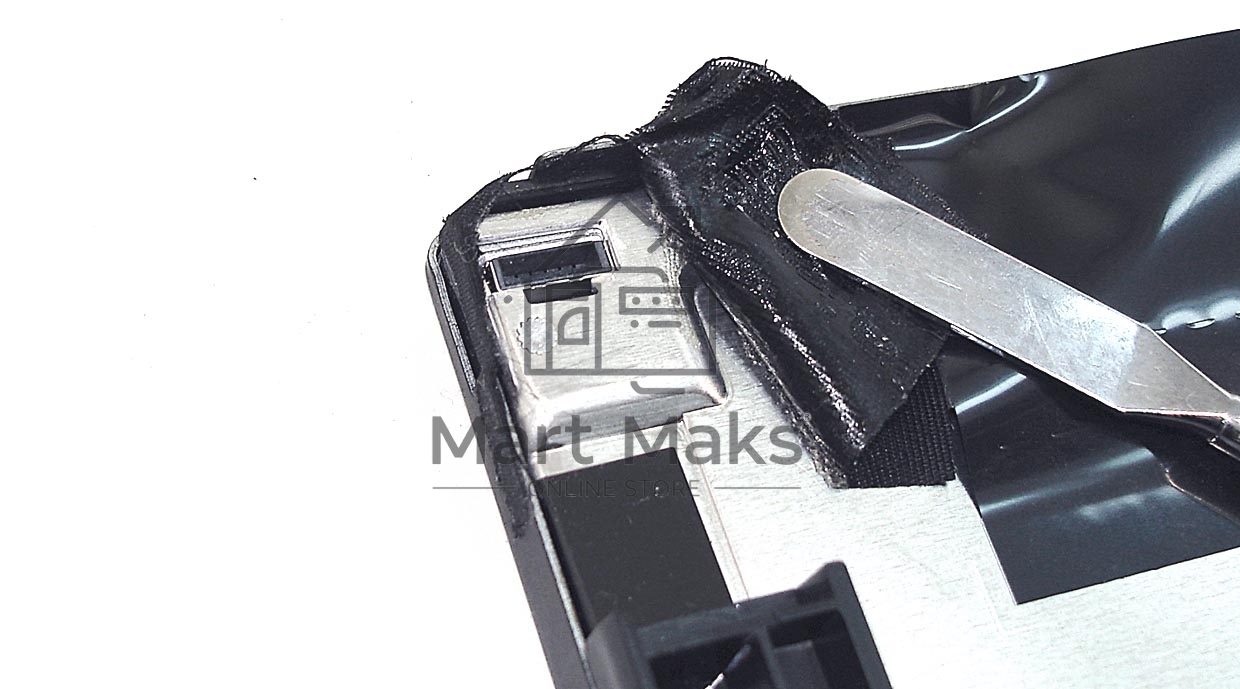 Матрица M270Q001 V1 для Asus VN279H (экран в сборе)