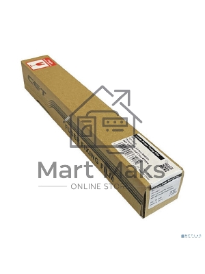 Термопленка (Lower) для HP Color LaserJet Pro M452dn/MFP M377dw/477fdn CET, CET311041