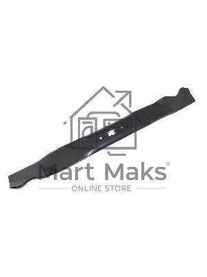 Нож для газонокосилки MTD 56см 742-0742 112030