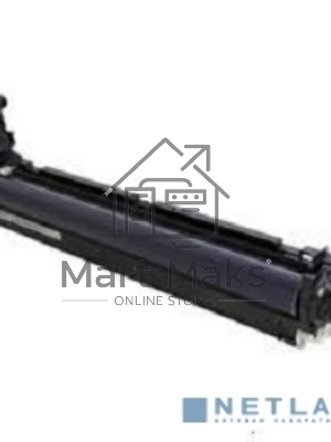 Блок фотобарабана в сборе для CMYK для MPC2004/C2504 Ricoh