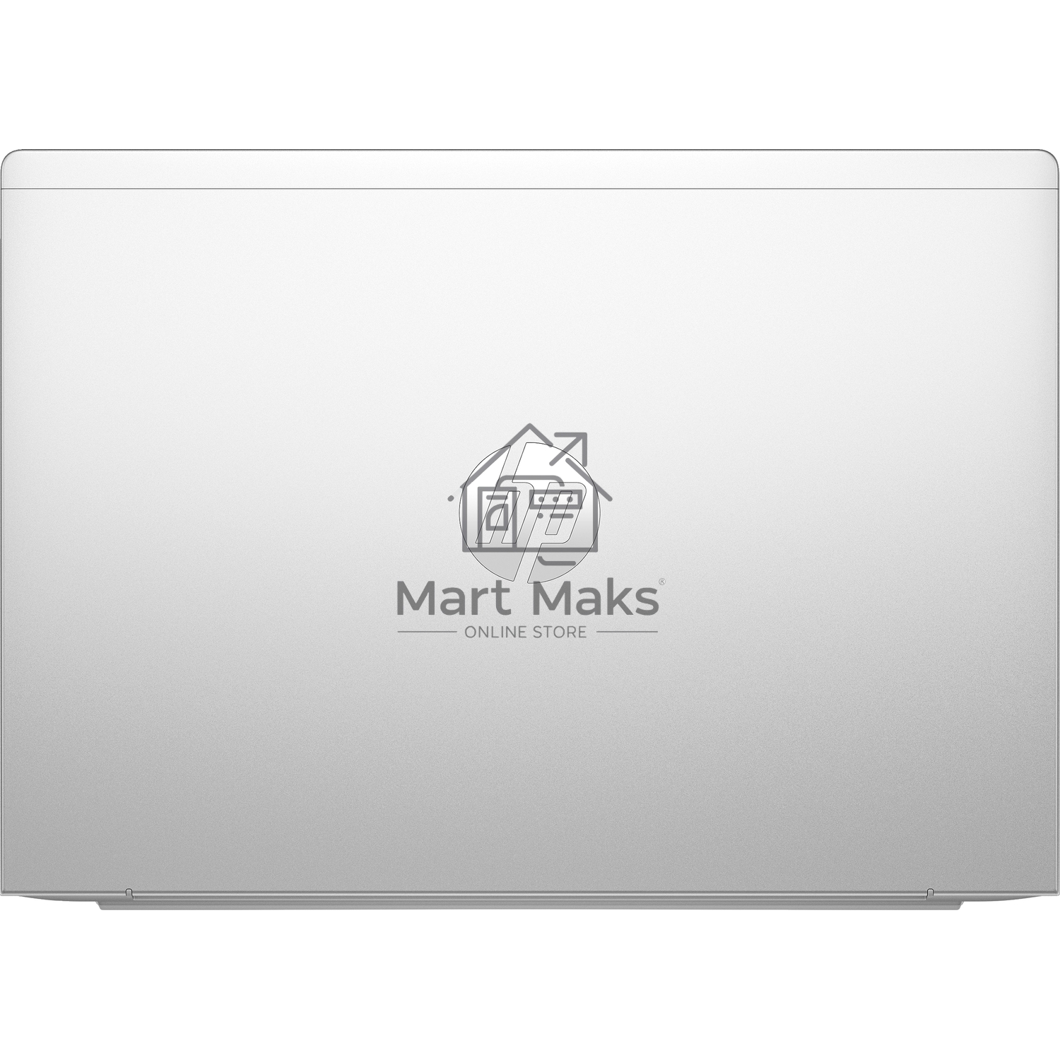 Ноутбук HP ProBook 440 G11 (A38B9ET) 14