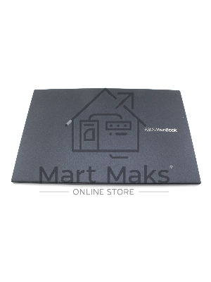 Крышка матрицы для Asus X421 90NB0Q07-R7A011