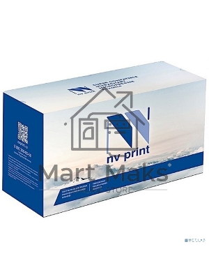 Картридж NVPrint совместимый NV-THM130 для Катюша M130/Р130 (3000k)