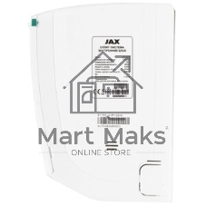 Панель JAX ACQ-14/20HE7-PANEL