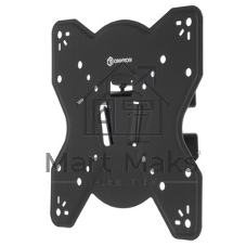 Кронштейн ONKRON M3S для телевизора 17