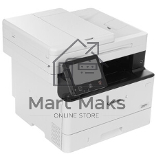 МФУ лазерное Canon i-SENSYS MF461dw/5951C020/A4/ч/б/36 стр/мин.,/скан. до 100 стр/мин./(ч/б) 80 стр/мин./(печать) 1200x1200/(скан.)600x600/USB, RJ-45, Wi-Fi