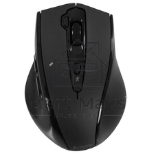 Мышь беспроводная A4Tech G7-810S Air2 черный, 2000 dpi, радиоканал, USB, кнопки - 7