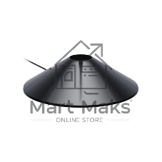 Пылесос вертикальный Dyson Pencil Wash оранжевый, питание от аккумулятора, 50 Вт, уборка влажная, пылесборник 0.34 л