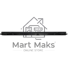 Ноутбук MSI Stealth 18 HX A2WI-083RU/18