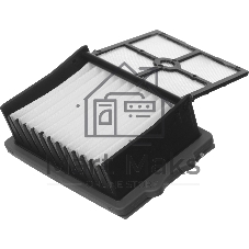 Комплект аксессуаров Vitek FRFK15PLUS (3предмет.)
