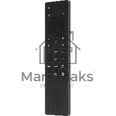 Телевизор TCL 55