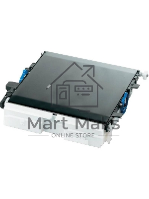 Лента переноса Oki C310/330/331/510/530/531/MC351/352/561/562 60K