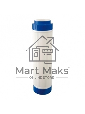 Картридж Гейзер БС ВВ-20