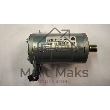 Мотор каретки в сборе HP DJ T770/790/1200/1300/2300/Z5200 (CH538-67076/CH538-67010/CH538-60141/CH538-60001)