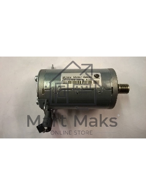 Мотор каретки в сборе HP DJ T770/790/1200/1300/2300/Z5200 (CH538-67076/CH538-67010/CH538-60141/CH538-60001)