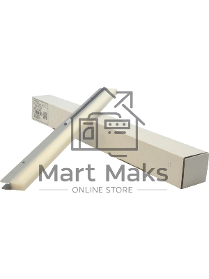 Смазывающий брусок в сборе