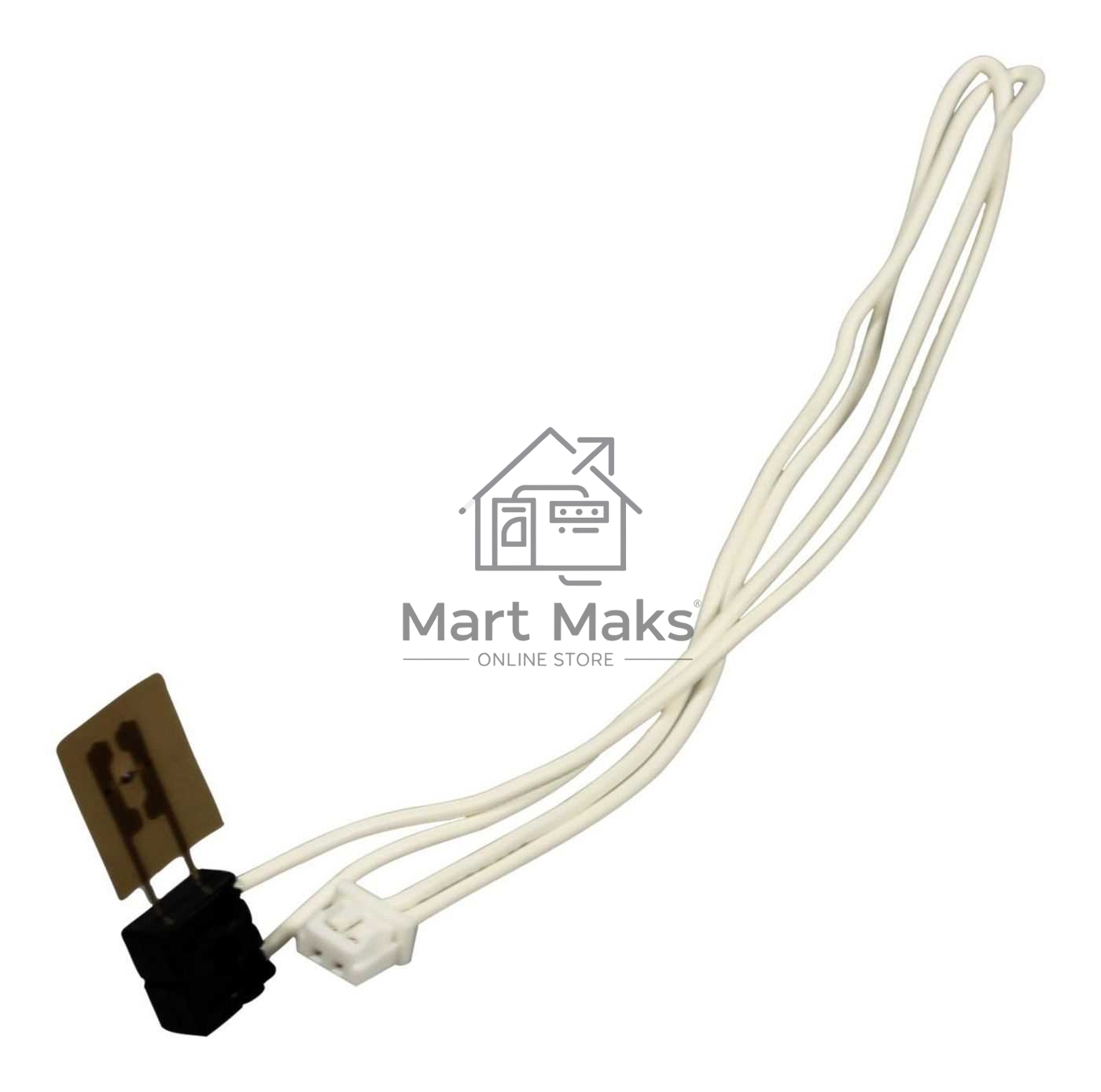Термистор THERMISTOR - FUSING