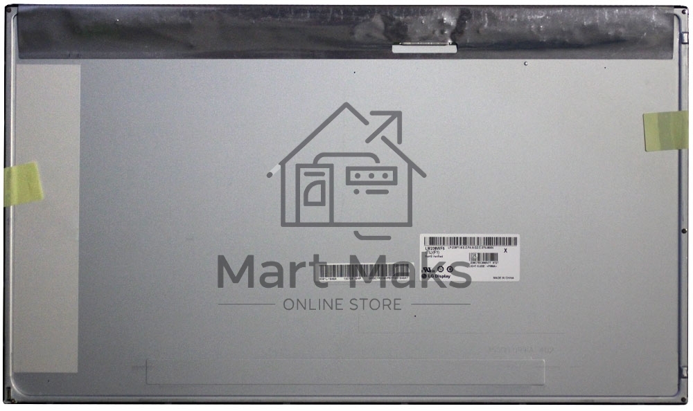 Матрица LM230WF5(TL)(F1)