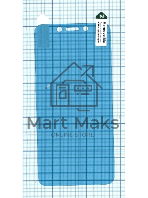 Защитная пленка для Oppo A71 Защитная пленка для Oppo A71