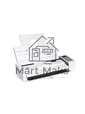 Сканер Avision AD225WN (000-0959-02G)