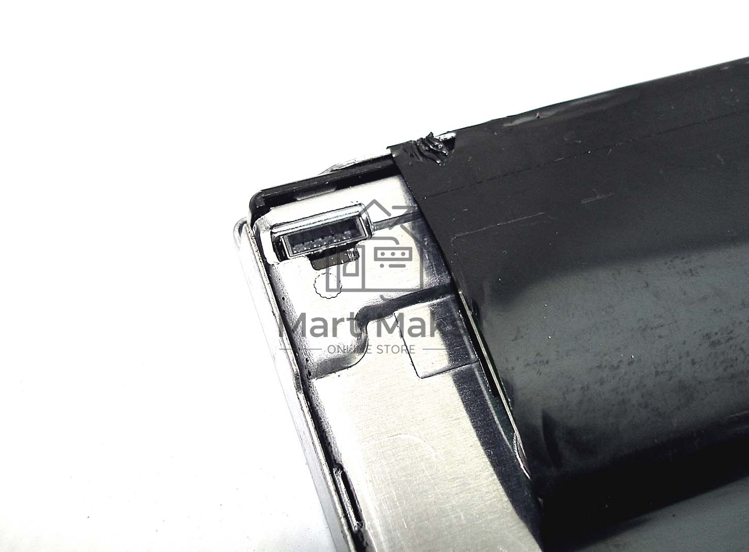 Матрица M270DTN01.0