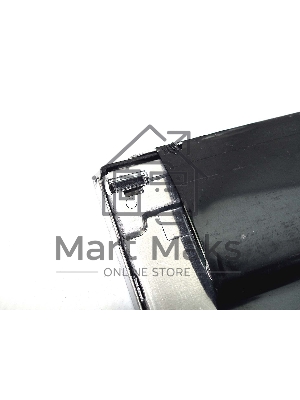 Матрица M270DTN01.0