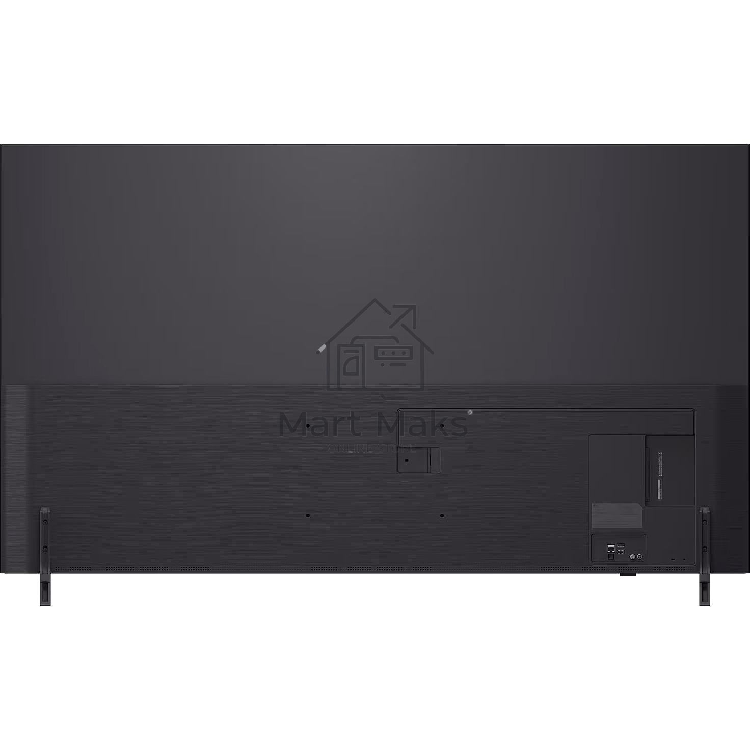 Телевизор LG 75