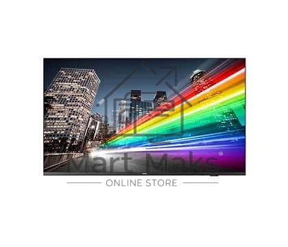 Панель Philips 55BFL2214/12 B-Line черный LED, 55