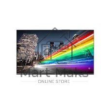 Панель Philips 55BFL2214/12 B-Line черный LED, 55