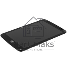 LCD планшет для заметок и рисования Maxvi MGT-03