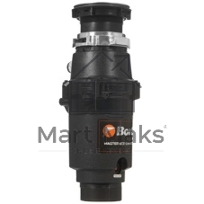 Измельчитель пищевых отходов Bort MASTER ECO Control 93417999