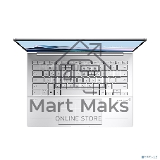 Ноутбук Asus Zenbook UX3405CA-ST1352/14