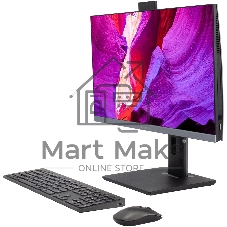 Моноблок Digma Pro Unity 23.8