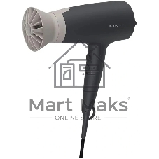 Фен Philips , model BHD302