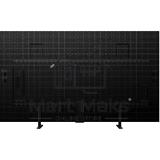 Телевизор TCL 75