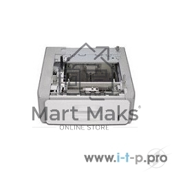 Лоток для бумаги тип TK1090 Paper Feed Unit TK1090
