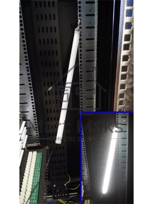 Светильник 19