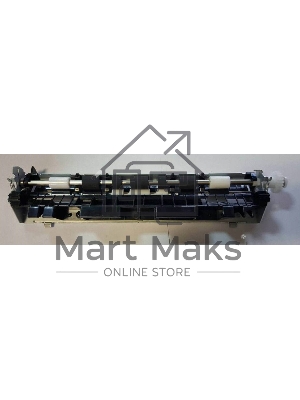 Узел регистрации в сборе HP CLJ Pro 300 M351/M375/ Pro 400 M451/M475/M476 OEM