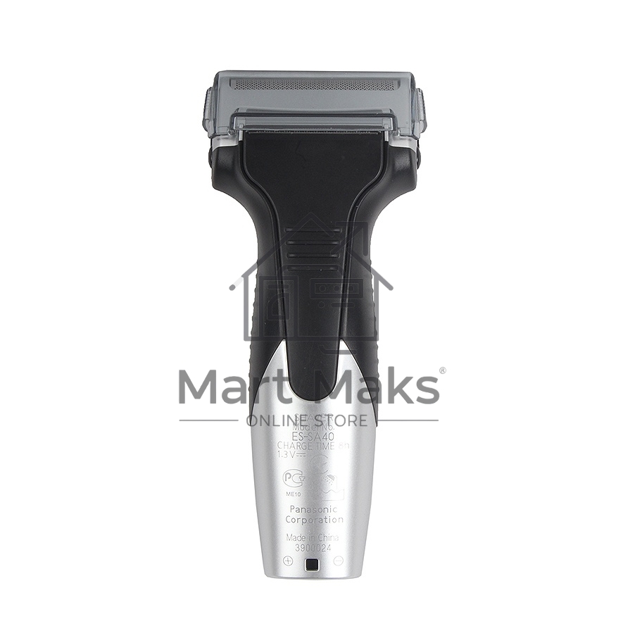Электробритва сетчатая Panasonic ES-SA40-S520
