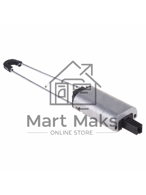 Анкерный зажим для несущей нейтрали PA 2000-TE 70-95 мм² 22 kH